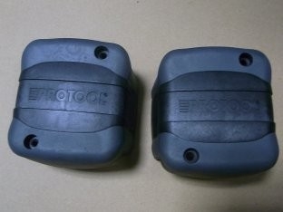 Software di CAD, UG, PROE, PE, PU, PA6, PMMA, POM materiale, stampo singolo cavità sopra