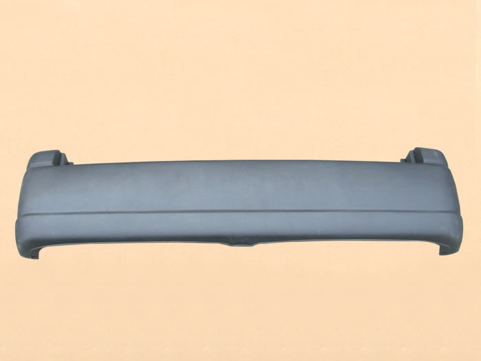 L'iniezione di plastica elettronica su ordinazione colorata modellata parte l'alta precisione