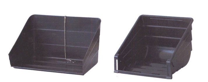 Sensore elettrico GDL125-40-12Z/7.5 di Pindle del motore mandrino raffreddato ad acqua di ATC